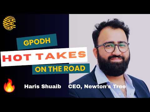 Hot takes AI and digital health. Do the BORING stuff!