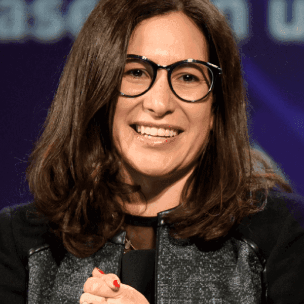 USAID cuts, women's health and leading the right way