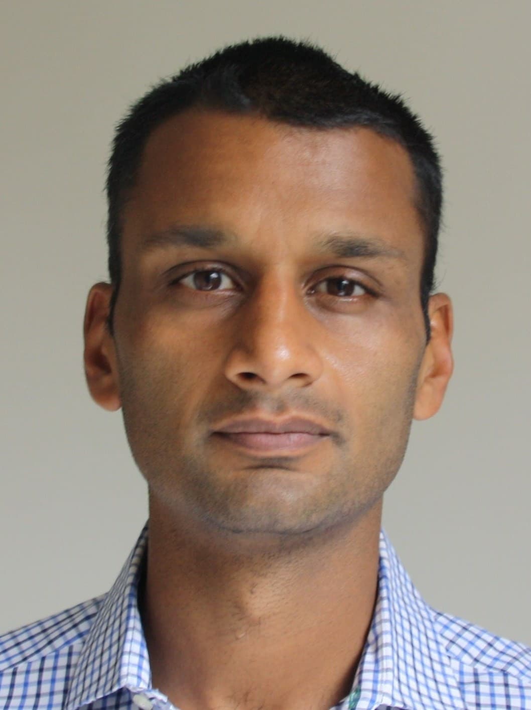 Rohit Malpani