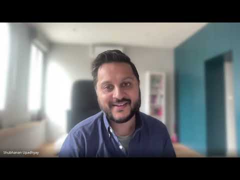 Health Data Poverty (Part 2) with Professor Alexandre Filho