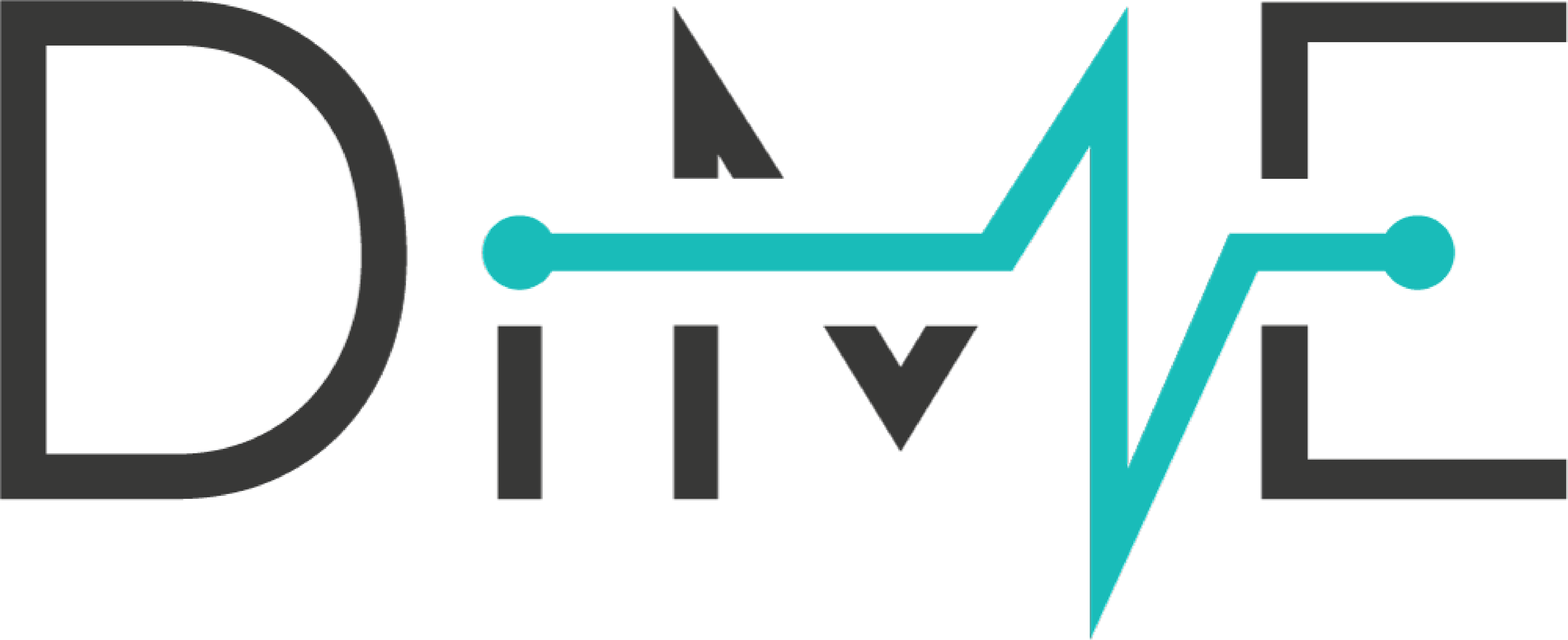 Digital Medicine Society