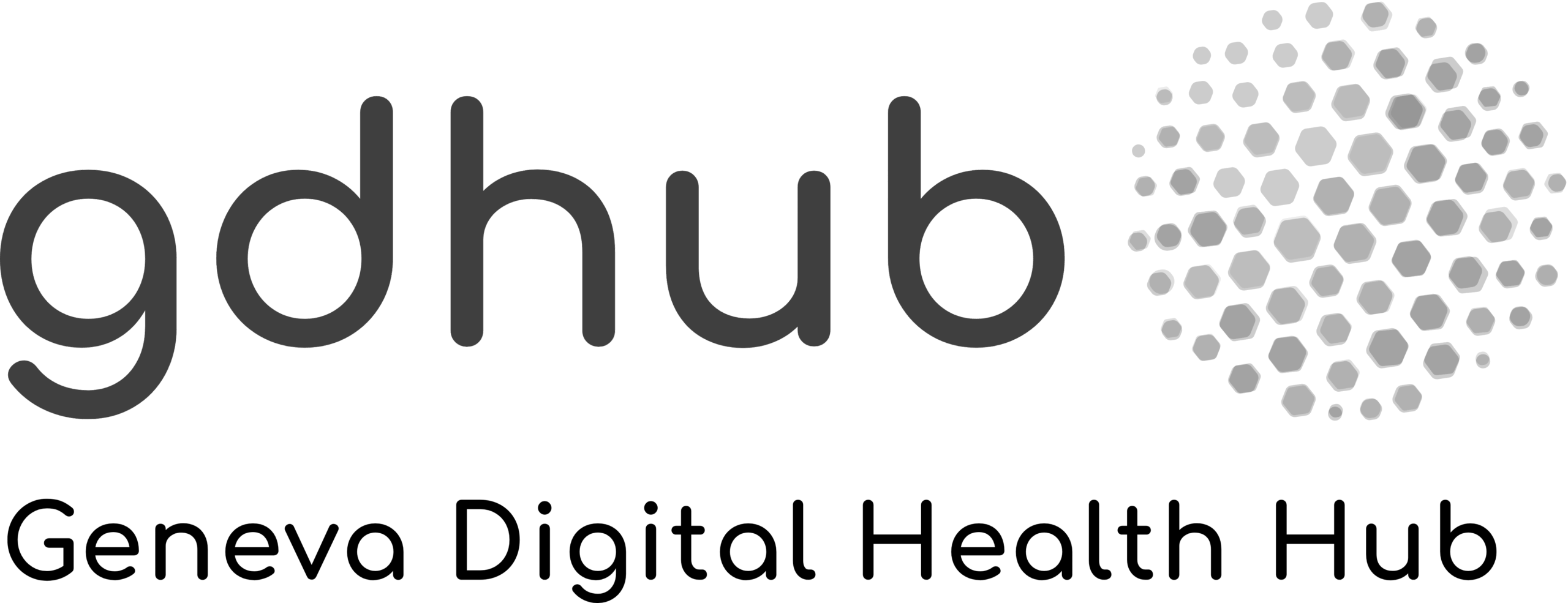 Geneva Digital Health Hub