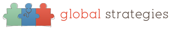 Global Strategies
