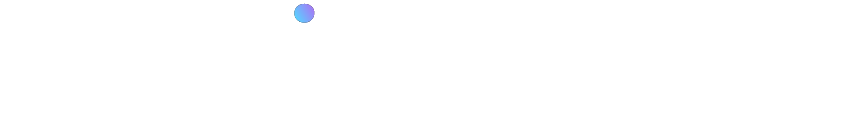 Hardian Health