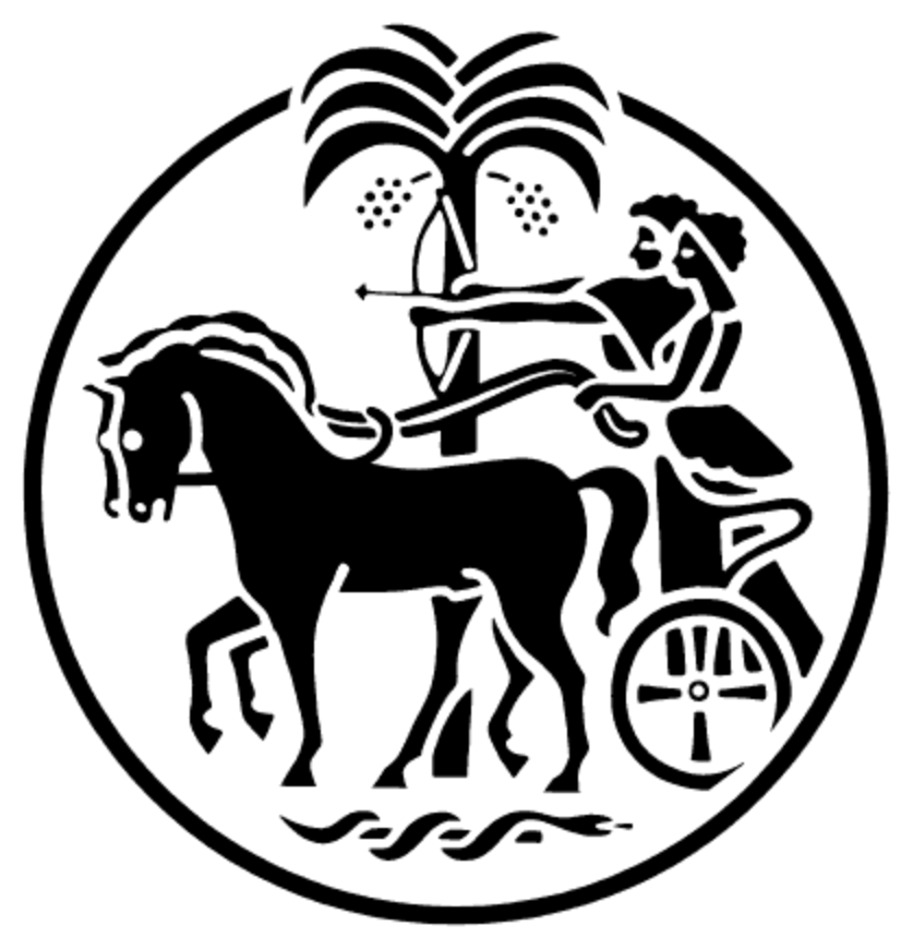 LSHTM