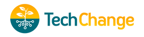 TechChange