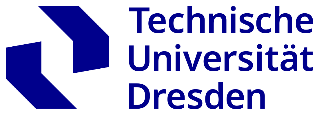 TU Dresden