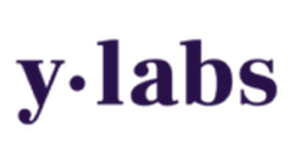 YLabs